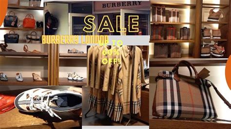 burberry hackney|burberry outlet hackney sale.